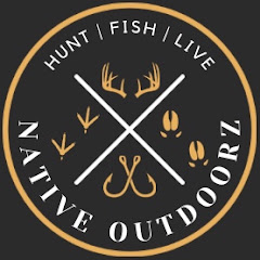 Native Outdoorz