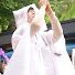 8LI7_z9TJ98-channel-avatar-부연사