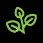 Sow Right Seeds logo