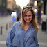 mM1vns4mggU-channel-avatar-Maggie