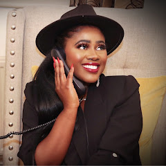 Lulus Diaries Avatar