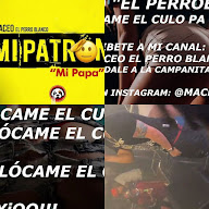 thumbnail img1x1