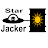 @StarJackerSRL