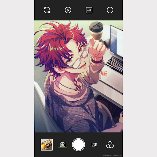 ⋆⸜☆﹏‍𝐇𝐚𝐩𝐩𝐲 𝐁𝐢𝐫𝐭𝐡𝐝𝐚𝐲﹏‍✧⸝⋆ ⠀⠀⠀⠀朱雀野