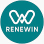 RENEWIN Vital Years