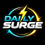 Daily Surge