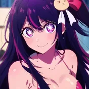 ゆ