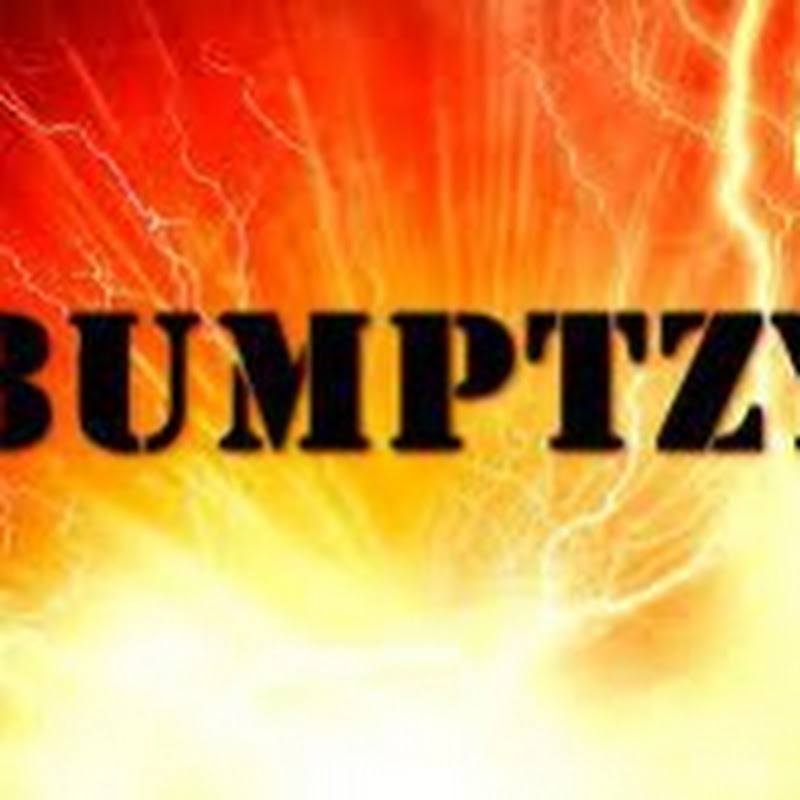 Bumptzy