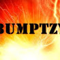 Bumptzy