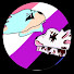 g0og7VuoWc4-channel-avatar-V!xen
