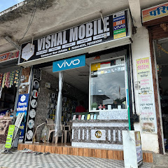 VMZONE