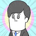 そろそろ谷川