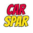 oLs5Atzoq8g-channel-avatar-CAR SPAR