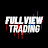 fullviewtrading