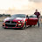 Mustang Lifestyle