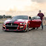 PGzBLBnqCPY-channel-avatar-Mustang Lifestyle