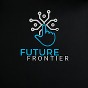 Future Frontier