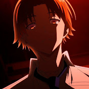 Chaotic Anime