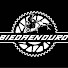 kBXKUT3dgvU-channel-avatar-Bieda Enduro