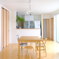 暮らしの工夫* ぴょこぴょこぴ