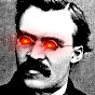 A Jornada Interior Avatar