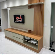 Masadya Tv