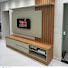 SW5QmC79M90-channel-avatar-Masadya Tv