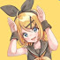 oUE1D_Iu6IA-channel-avatar-Lia7u7