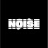 4Eezt1hNbJw-channel-avatar-Noise and 2 more