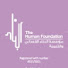 GKyyHrU_Sdo-channel-avatar-The Human Foundationمؤسسة البناء الإنساني والتنمية