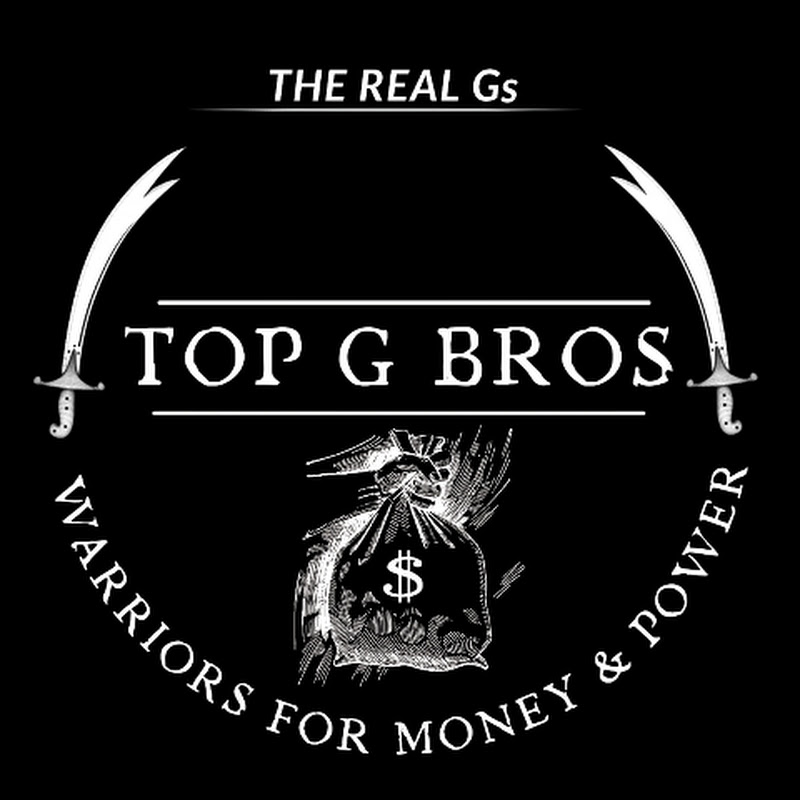 TopGBros.