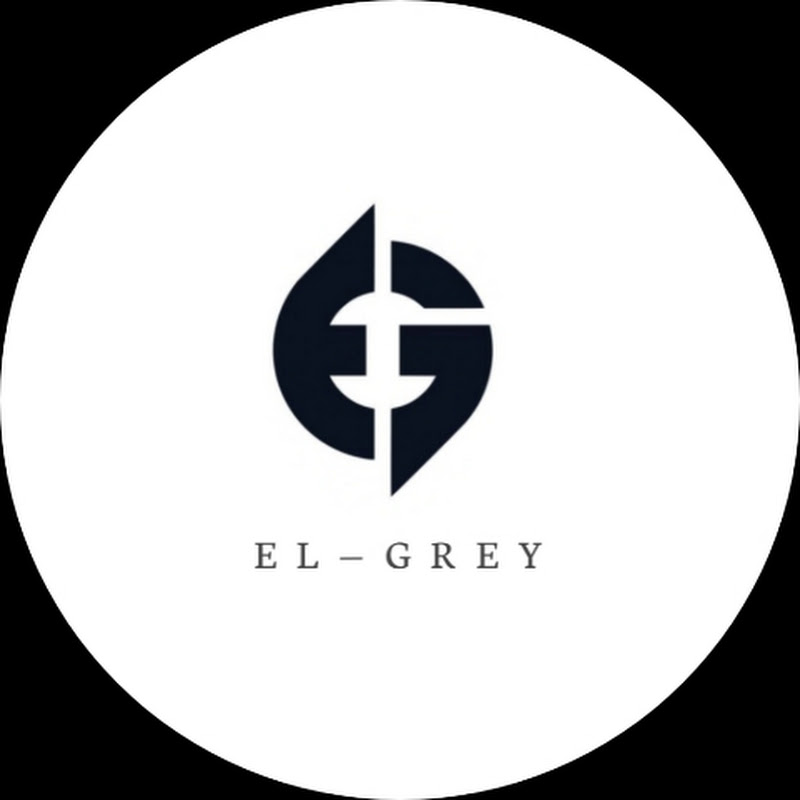EL GREY
