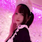 ゆずちちゃんofficial