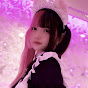ゆずちちゃんofficial