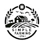  Simple Farming 254: The Art of Poultry Farming logo