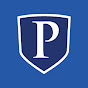 Parks Chevrolet Richmond logo