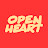 OPENHEART
