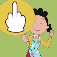 ダイヤモンドチャンネル