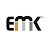 EMK Coins & Precious Metals