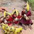 r2AM-7uCmvk-channel-avatar-Monkey Tong Tong