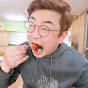 전국맛집 이장