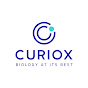Curiox Biosystems logo