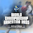 PHPvZEBGUag-channel-avatar-CAMPEONATO MUNDIAL DE TAEKWONDO ITFU 🇦🇷 