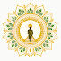UaKdY3Cq5NQ-channel-avatar-สู่แสงธรรม