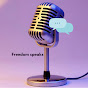 FreedomSpeaks Malayalam logo