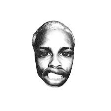 thumbnail img1x1