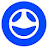 @FoolSelfDriving