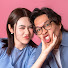 rbD1PbXJCHU-channel-avatar-智將情侶 Cherry 李星熲 ♥ Kyle 王啟豪