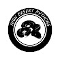 High Desert Pythons logo