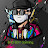 @Bad_boy_gaming_ytq